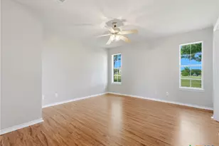 913 Ridge Dr, San Marcos, TX 78666 - Photo 20