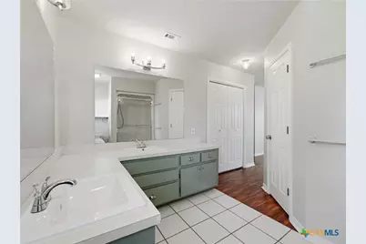 913 Ridge Drive, San Marcos, TX 78666 - Photo 18