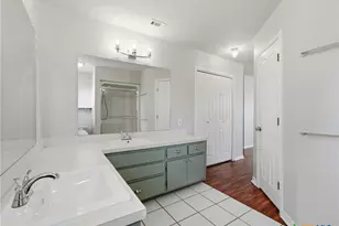 913 Ridge Dr, San Marcos, TX 78666 - Photo 18
