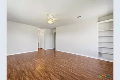 913 Ridge Drive, San Marcos, TX 78666 - Photo 14