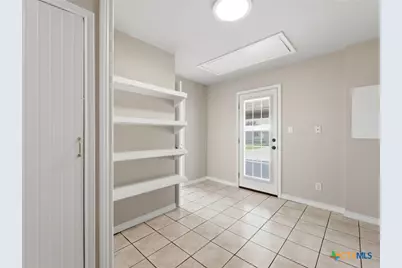 913 Ridge Drive, San Marcos, TX 78666 - Photo 30
