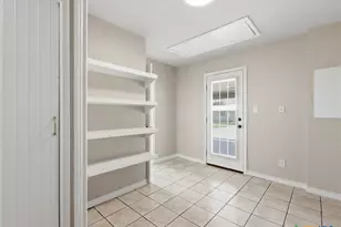 913 Ridge Dr, San Marcos, TX 78666 - Photo 30
