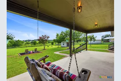 913 Ridge Drive, San Marcos, TX 78666 - Photo 4