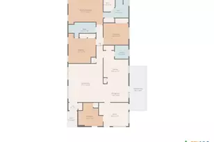 913 Ridge Dr, San Marcos, TX 78666 - Photo 40