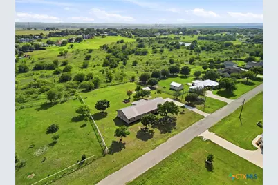 913 Ridge Drive, San Marcos, TX 78666 - Photo 38