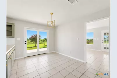 913 Ridge Drive, San Marcos, TX 78666 - Photo 12