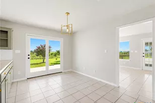 913 Ridge Dr, San Marcos, TX 78666 - Photo 12