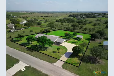 913 Ridge Drive, San Marcos, TX 78666 - Photo 1