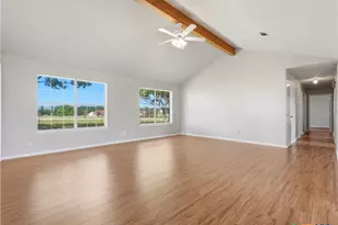 913 Ridge Dr, San Marcos, TX 78666 - Photo 6