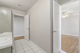 913 Ridge Dr, San Marcos, TX 78666 - Photo 24
