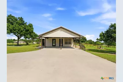 913 Ridge Drive, San Marcos, TX 78666 - Photo 32
