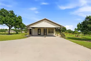 913 Ridge Dr, San Marcos, TX 78666 - Photo 32