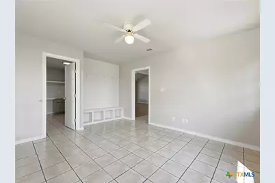 913 Ridge Drive, San Marcos, TX 78666 - Photo 28