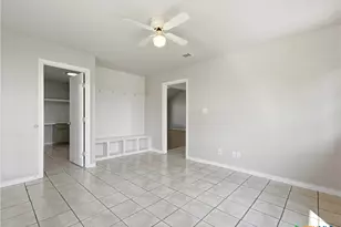 913 Ridge Dr, San Marcos, TX 78666 - Photo 28