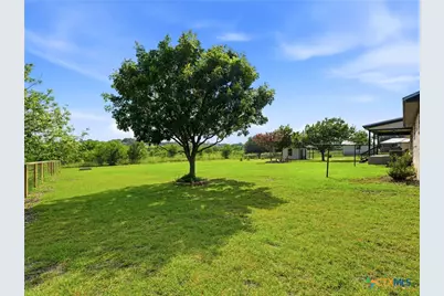 913 Ridge Drive, San Marcos, TX 78666 - Photo 36