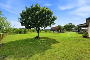 913 Ridge Dr, San Marcos, TX 78666 - Photo 36