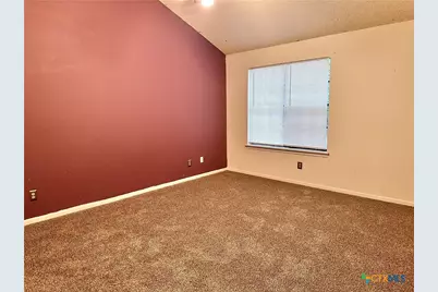 [Address not provided], San Marcos, TX 78666 - Photo 4