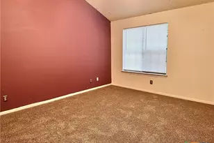[Address not provided], San Marcos, TX 78666 - Photo 4