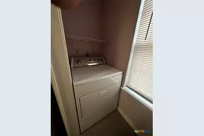 [Address not provided], San Marcos, TX 78666 - Photo 2