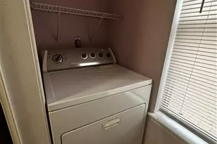 [Address not provided], San Marcos, TX 78666 - Photo 2