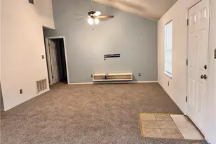 [Address not provided], San Marcos, TX 78666 - Photo 2