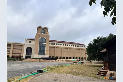 [Address not provided], San Marcos, TX 78666 - Photo 10