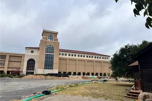 [Address not provided], San Marcos, TX 78666 - Photo 10