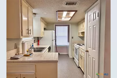 [Address not provided], San Marcos, TX 78666 - Photo 8
