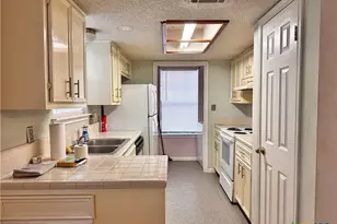 [Address not provided], San Marcos, TX 78666 - Photo 8