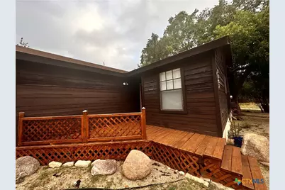 [Address not provided], San Marcos, TX 78666 - Photo 1