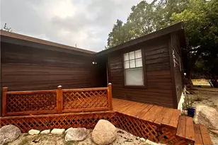 [Address not provided], San Marcos, TX 78666 - Photo 1