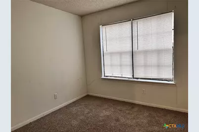 [Address not provided], San Marcos, TX 78666 - Photo 6