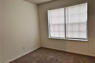 [Address not provided], San Marcos, TX 78666 - Photo 6