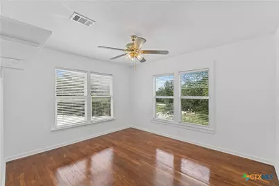 10614 Deer Canyon Rd, Jonestown, TX 78645 - Photo 22