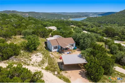 10614 Deer Canyon Rd, Jonestown, TX 78645 - Photo 30