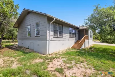 10614 Deer Canyon Rd, Jonestown, TX 78645 - Photo 18