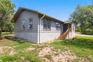 10614 Deer Canyon Rd, Jonestown, TX 78645 - Photo 18