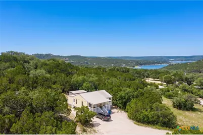 10614 Deer Canyon Rd, Jonestown, TX 78645 - Photo 32
