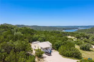 10614 Deer Canyon Rd, Jonestown, TX 78645 - Photo 32