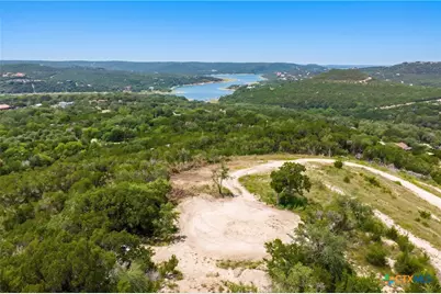 10614 Deer Canyon Rd, Jonestown, TX 78645 - Photo 10