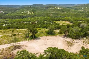 10614 Deer Canyon Rd, Jonestown, TX 78645 - Photo 8