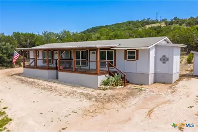 10614 Deer Canyon Rd, Jonestown, TX 78645 - Photo 2