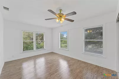 10614 Deer Canyon Rd, Jonestown, TX 78645 - Photo 20