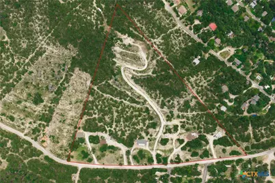 10614 Deer Canyon Rd, Jonestown, TX 78645 - Photo 12