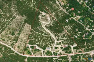 10614 Deer Canyon Rd, Jonestown, TX 78645 - Photo 12