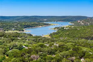 10614 Deer Canyon Rd, Jonestown, TX 78645 - Photo 4