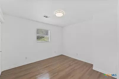 10614 Deer Canyon Rd, Jonestown, TX 78645 - Photo 16