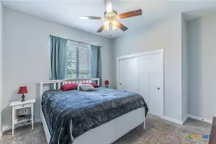 10614 Becker Dr, Temple, TX 76502 - Photo 16