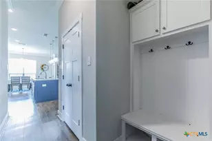10614 Becker Dr, Temple, TX 76502 - Photo 22