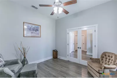 10614 Becker Drive, Temple, TX 76502 - Photo 20